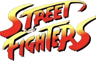 Street Fighters Martial Arts Academy